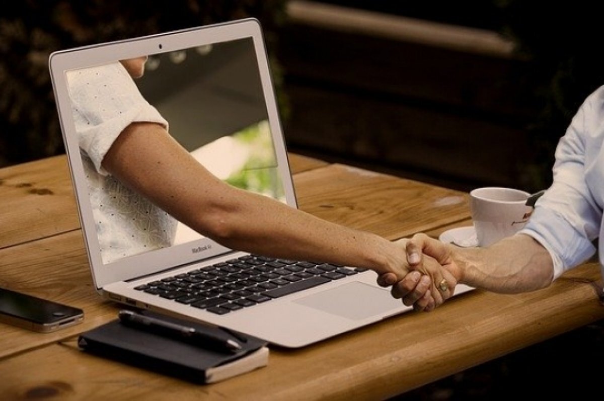    Найти свою любовь. В Ростове-на-Дону работает центр онлайн-знакомств