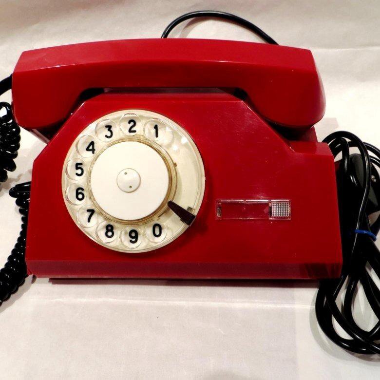 Такой у бабушки, сейчас)))