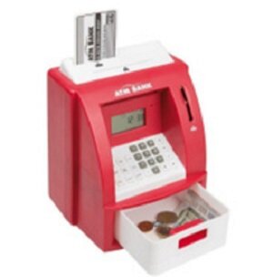 Данин банк🤣