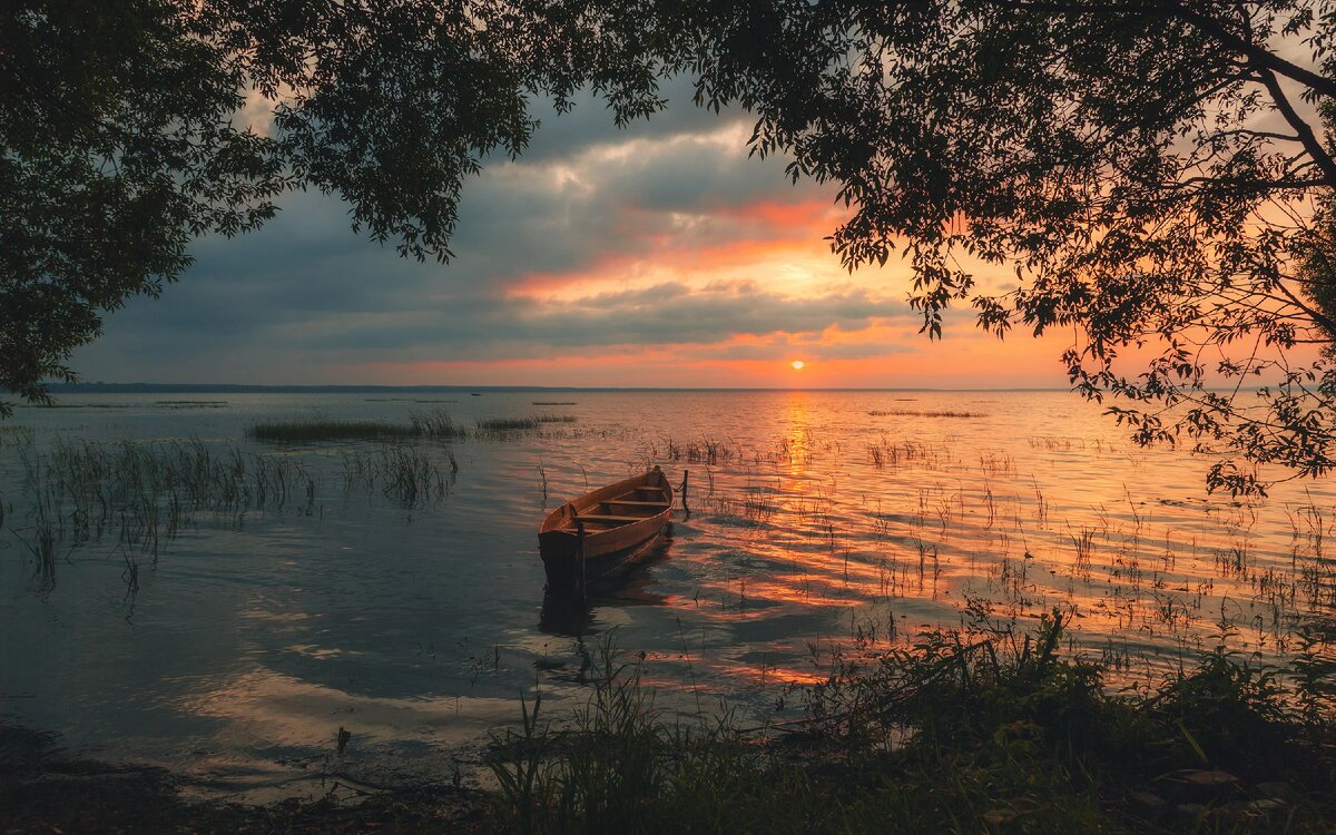 Фотография: Ted.ns