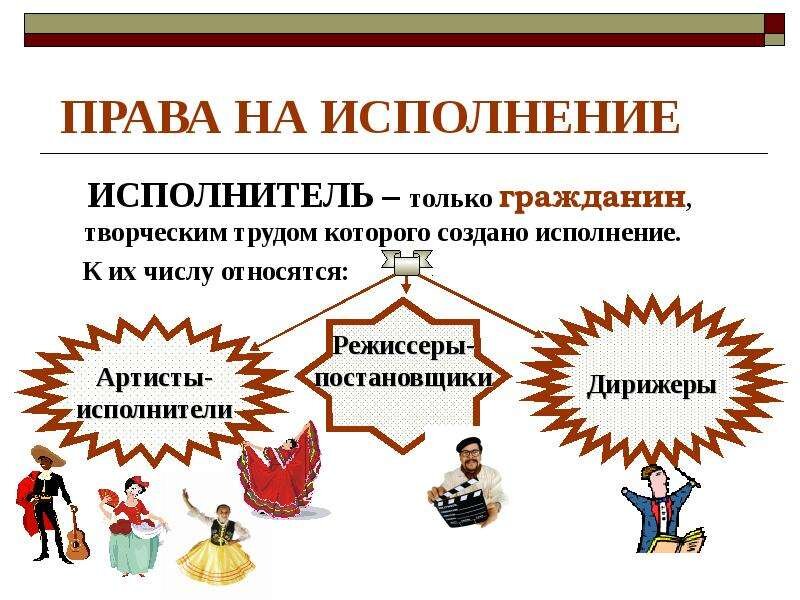 Источник https://mypresentation.ru/documents/df511afb482d8ad3d7c03102587be8dc/img8.jpg