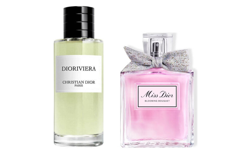 Парфюмерия 2 3. Dior l'Eau. Духи Miss Dior Cherie l'Eau. Miss Dior Cherie Eau de Parfum Christian Dior. Miss Dior Eau Fraiche.