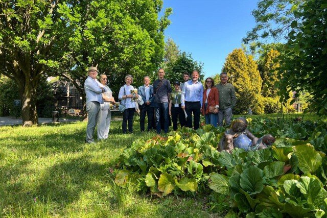   Фото: Светлана Соколова
