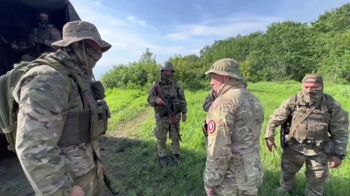 Бойцы вагнера вступили в бой. ЧВК Вагнер. Бойцы Вагнера. Бойцы ЧВК.