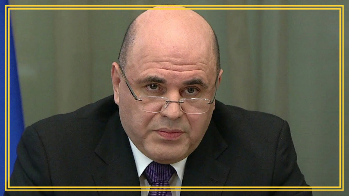 Миграционная политика под контролем. Яндекс картинки