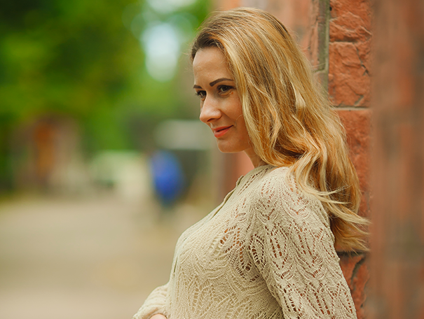 самоценность