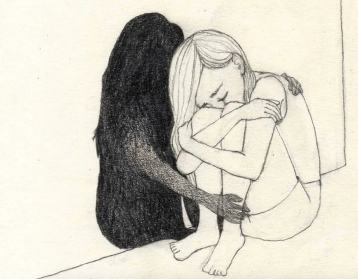 Рисунок взят из интернета