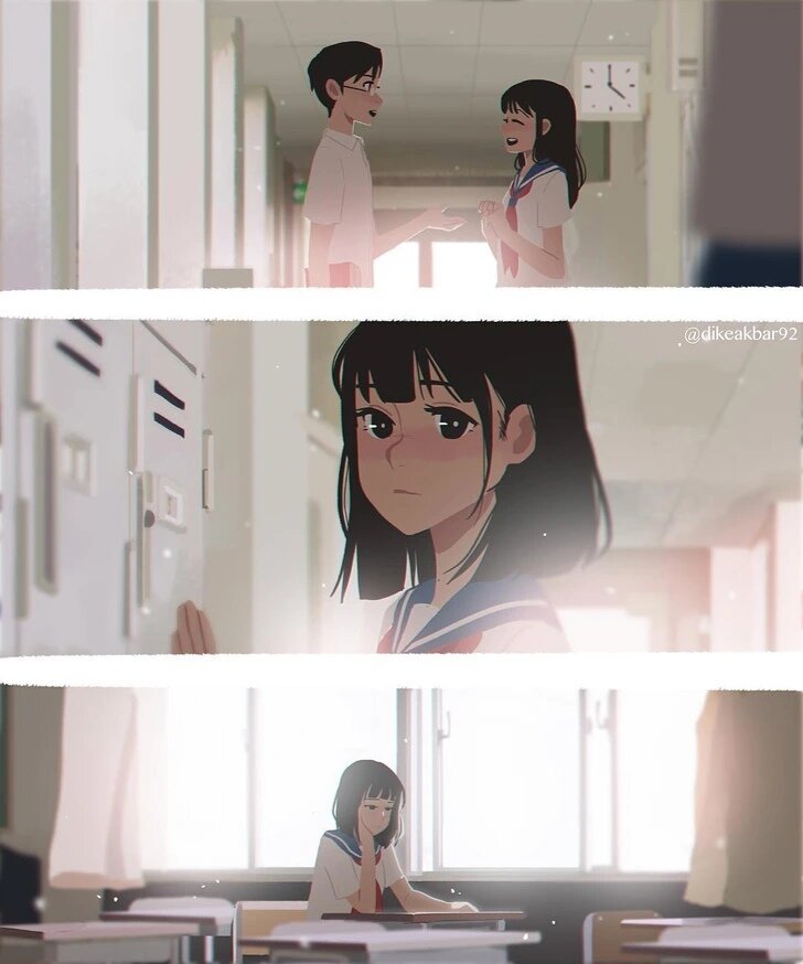 -1-3