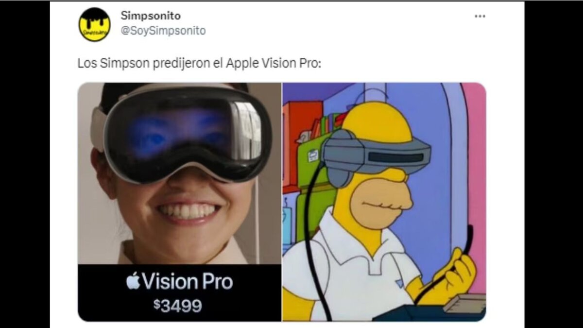 Vision me. Солнцезащитные очки. Vision Pro мемы. Очки Apple Vision. Apple Vision Pro мемы
