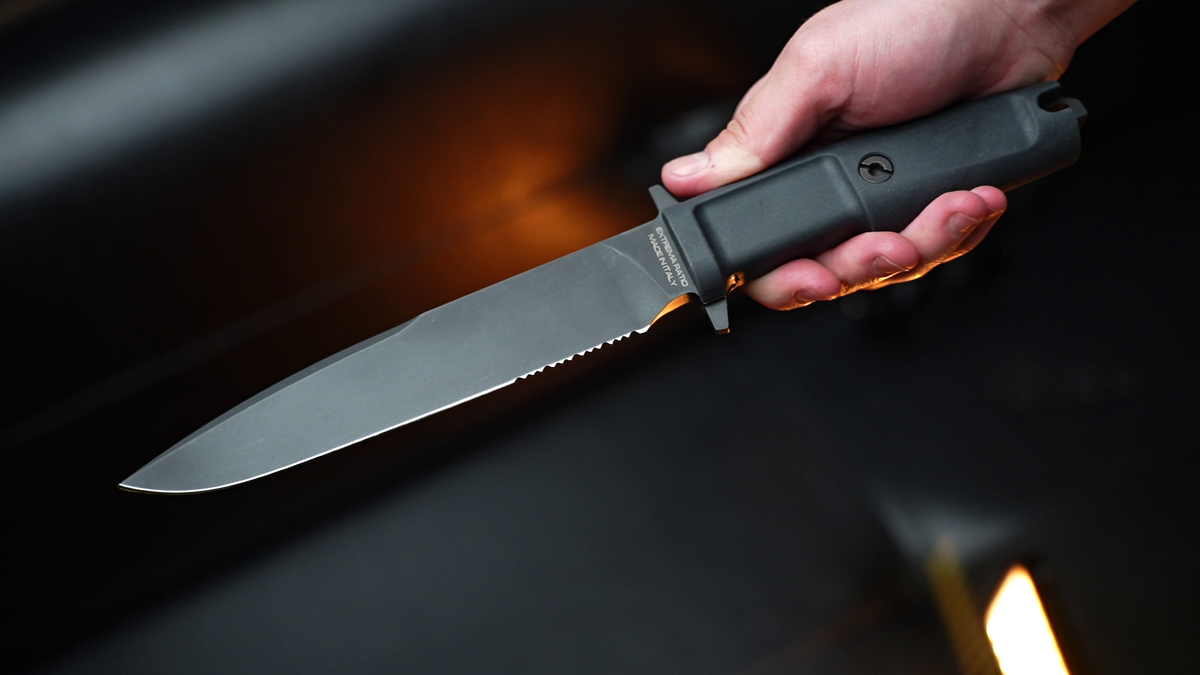 мимик элден ринг. алекто elden ring. тихея черный нож. тихея черный нож. тихея черный нож.