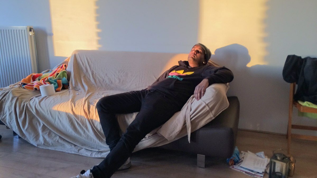     В Ростове-на-Дону огласили приговор военнослужащему, который не появился на службе в период частичной мобилизации, сообщает Объединенная пресс-служба судов.