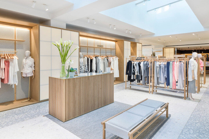 Просто фото из интернета 