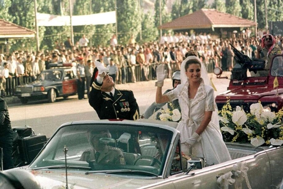 10 июня 1993 года