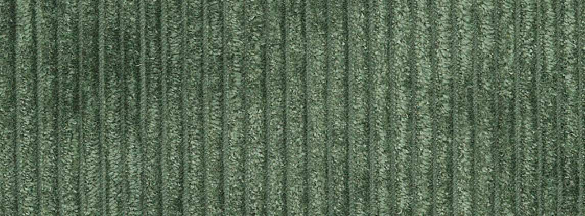 corduroy - вельвет 