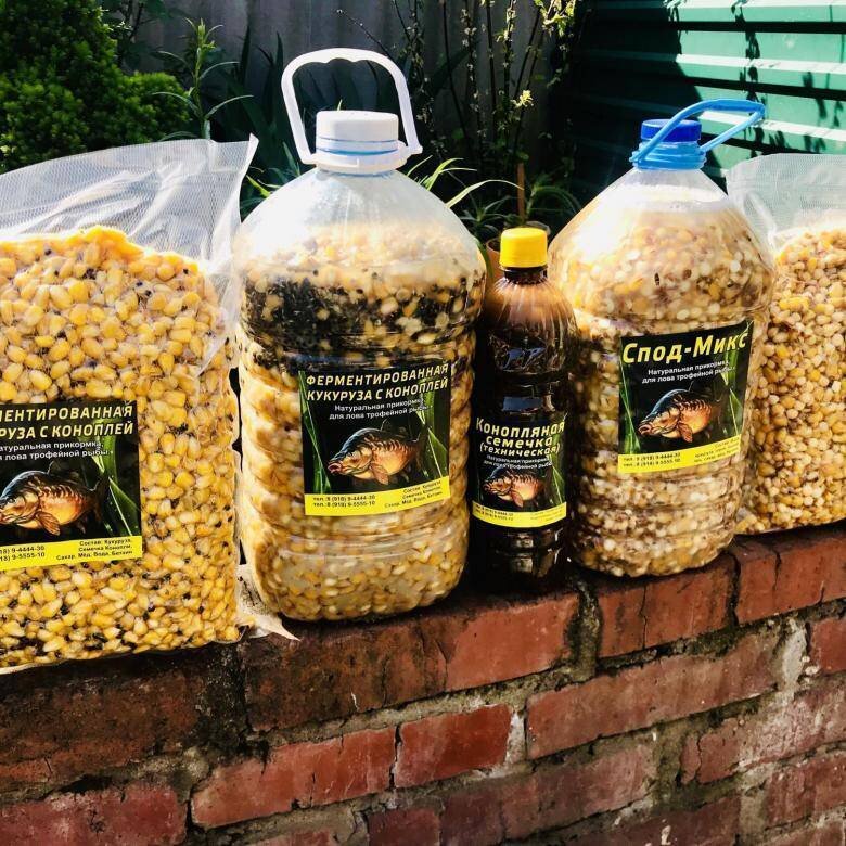 Фото с сайта: https://gruzarf.ru