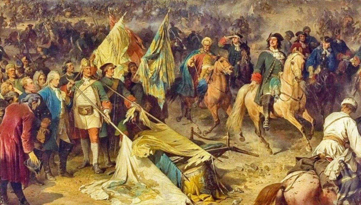 меньшиков полтавская битва. 27 июня 1709 года – полтавская битва. 10 июля полтавская битва 1709 г. участники полтавы. полтавская битва командующие.