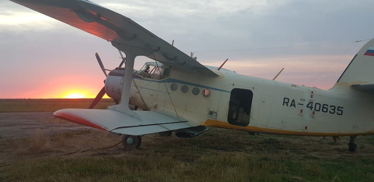 Кубань, ст. Мингрельская