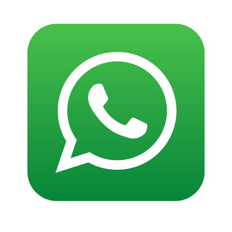 Как исправить ошибку в WhatsApp «Дата на вашем телефоне не верна»