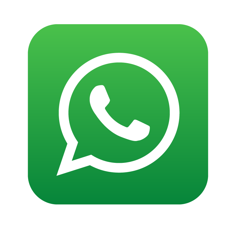 Whatsapp -       122023  