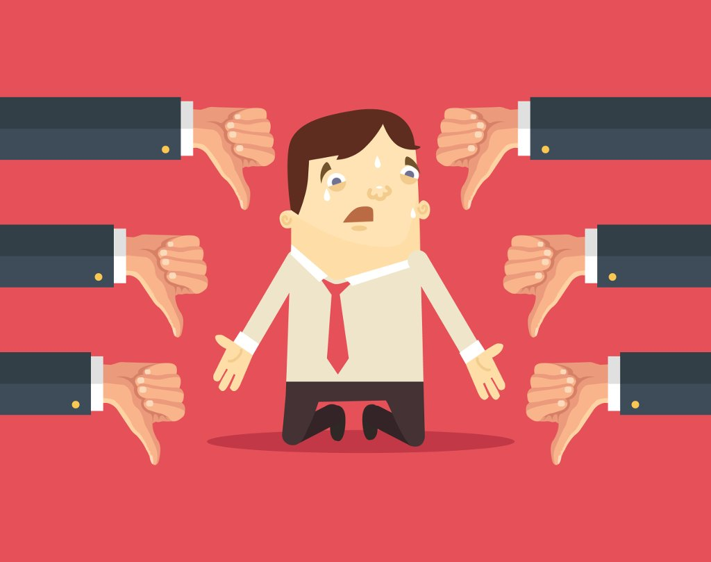 изображение из открытых источников