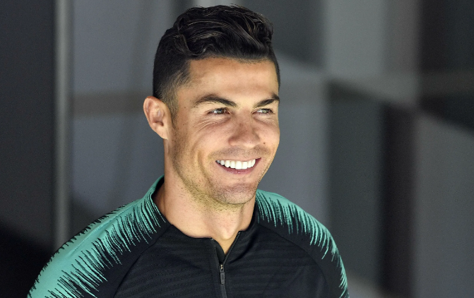 ТОП-10 игроков по «покерам» с начала XXI века