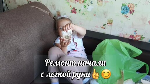 Турция убила наших