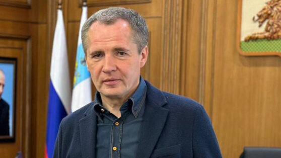    Более шести тысяч жителей Шебекинского округа находятся в ПВР Дарья Смирнова