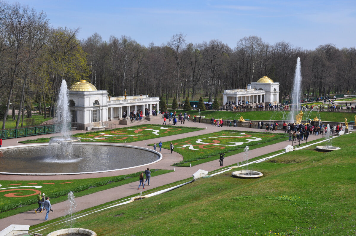 Добавьте описание