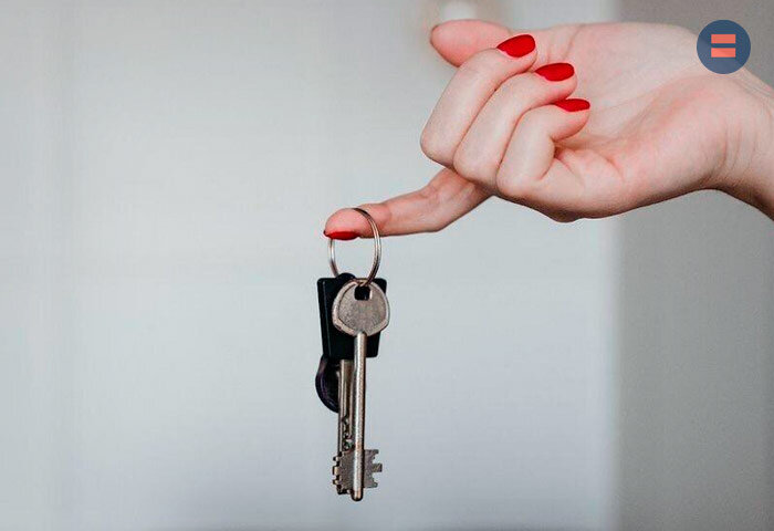 Сколько лет придется работать, чтобы купить жилье в Москве, рассказал эксперт Михаил Сухов