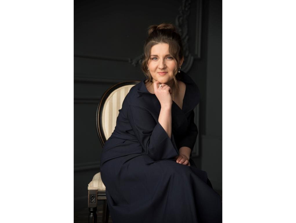    Фото: pravpenie.ru