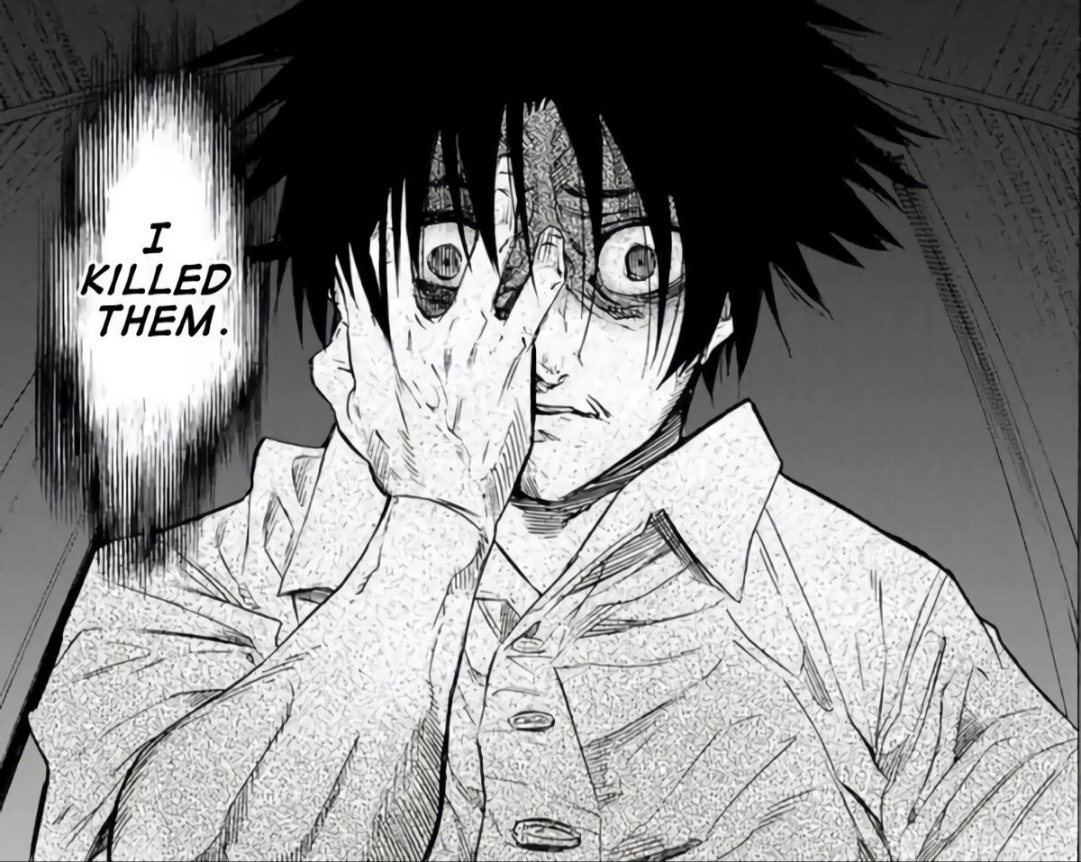 Uruma manga. Uruma manga. Juujika rokunin. Распятие шести манга. Uruma manga.