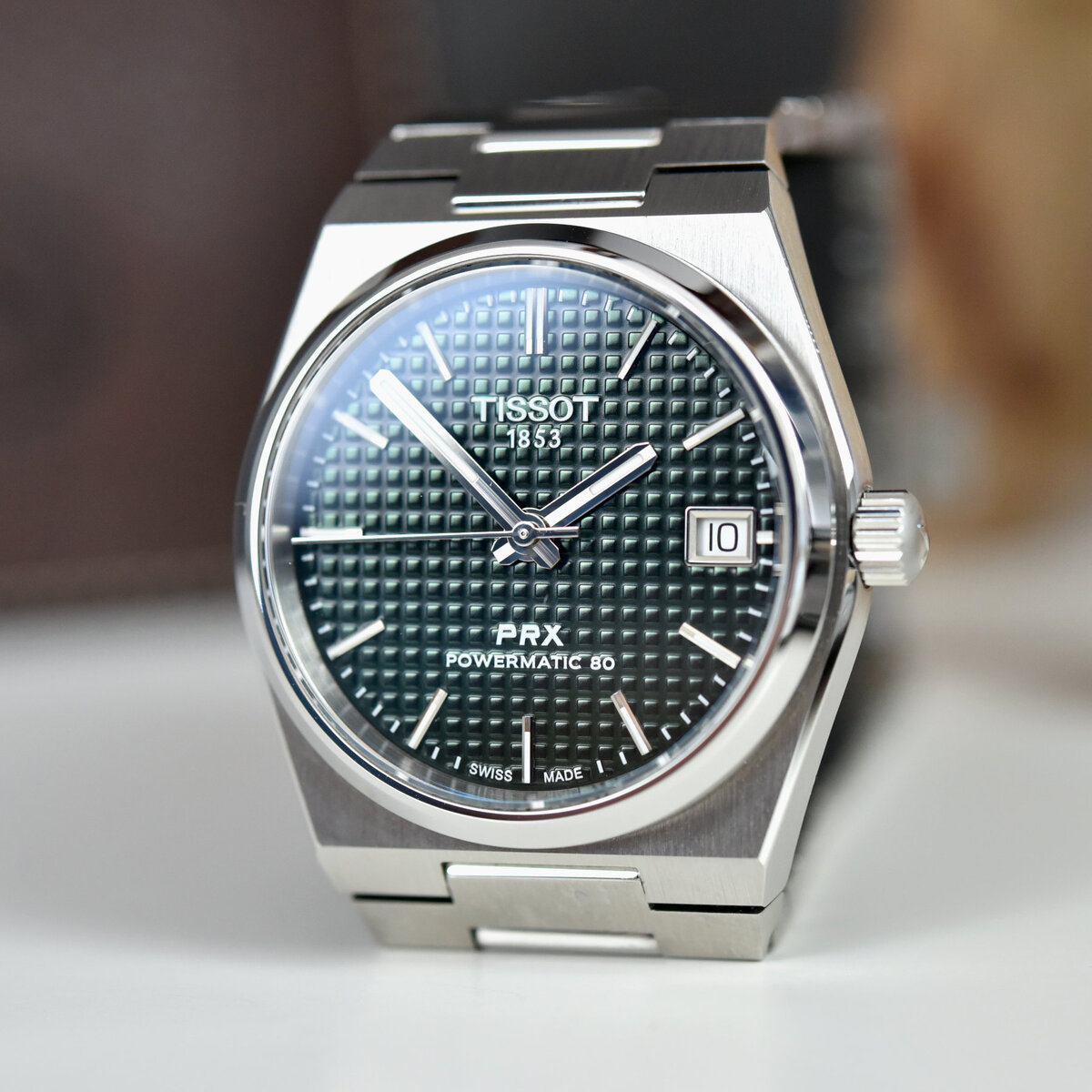 Фото: monochrome-watches.com