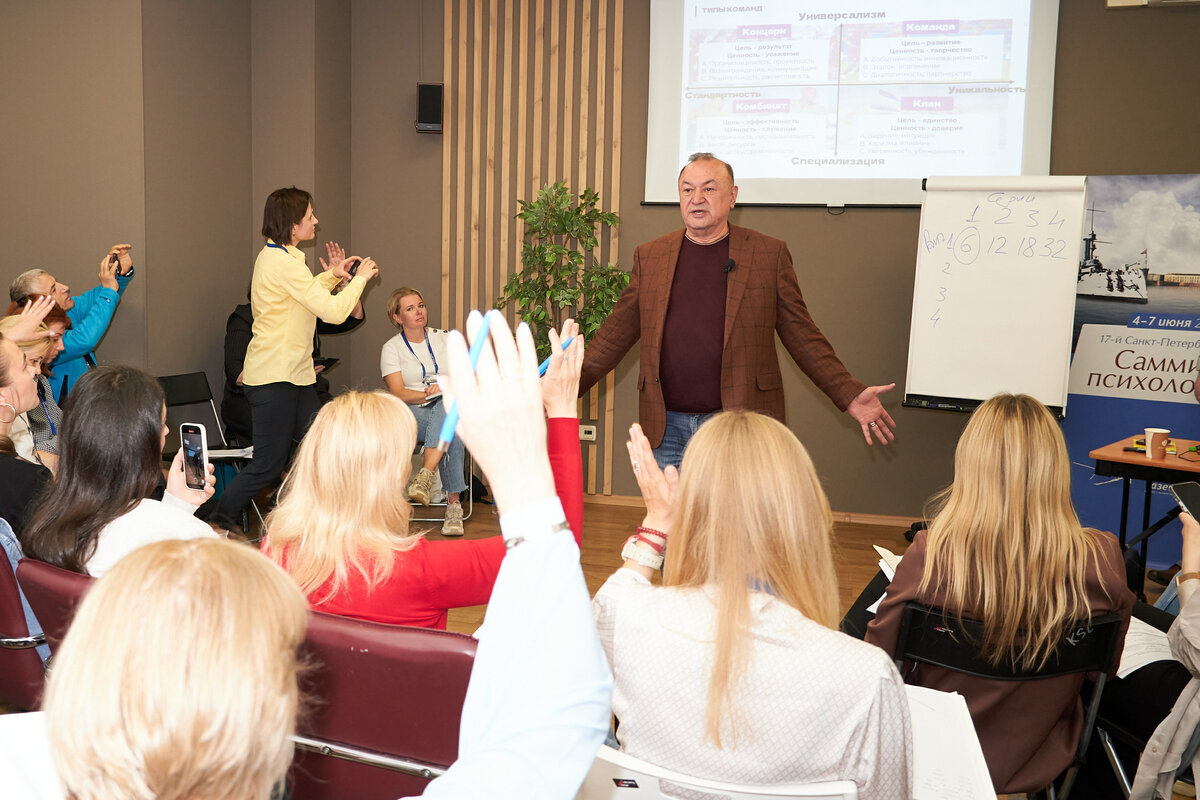 Добавьте описание