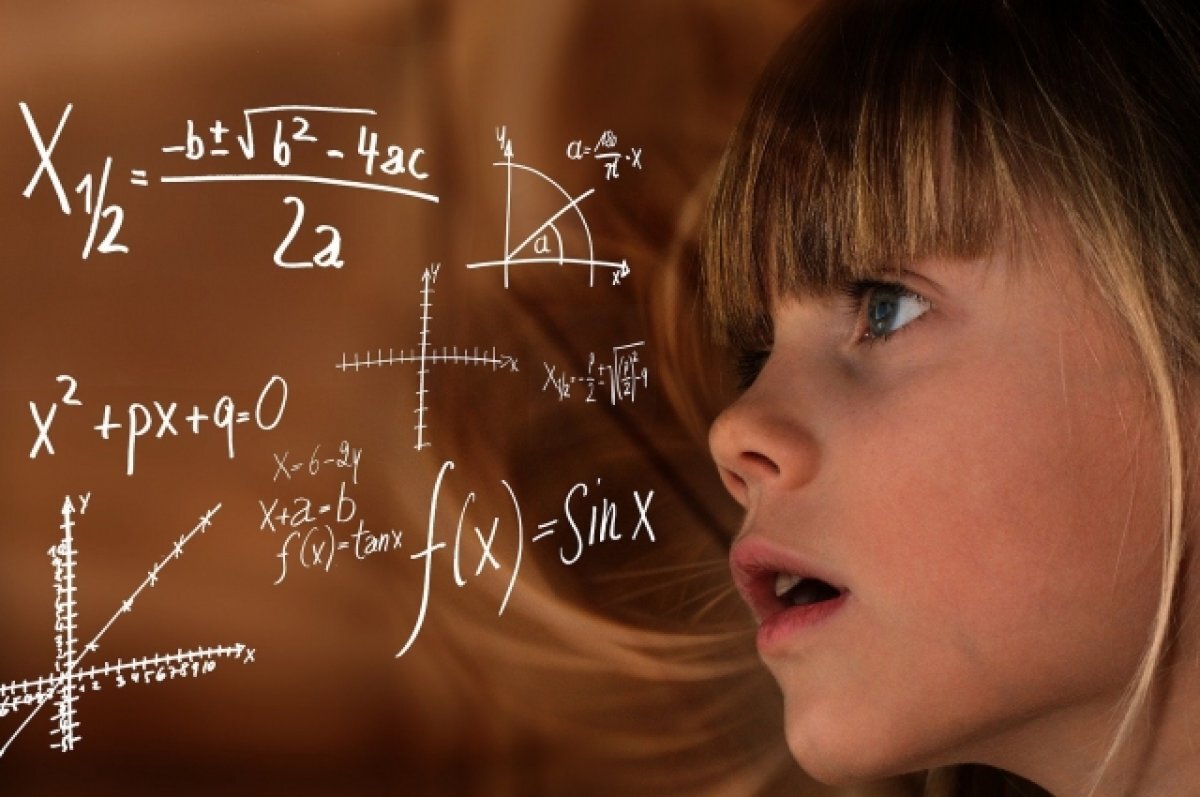    На аллее в Ноябрьске разместили фотографии победителей олимпиад