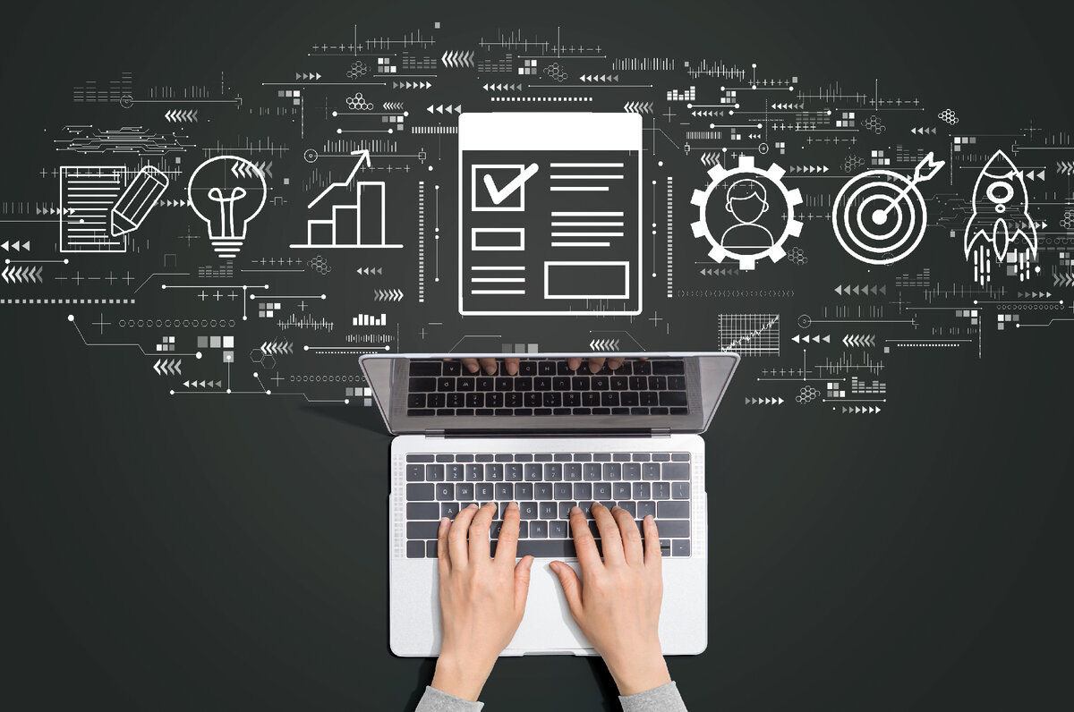 Автор: Tierney https://stock.adobe.com/