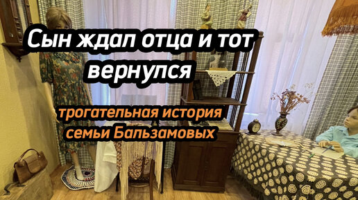 Отец трахнул свою молодую дочь после работы . kingplayclub.ru