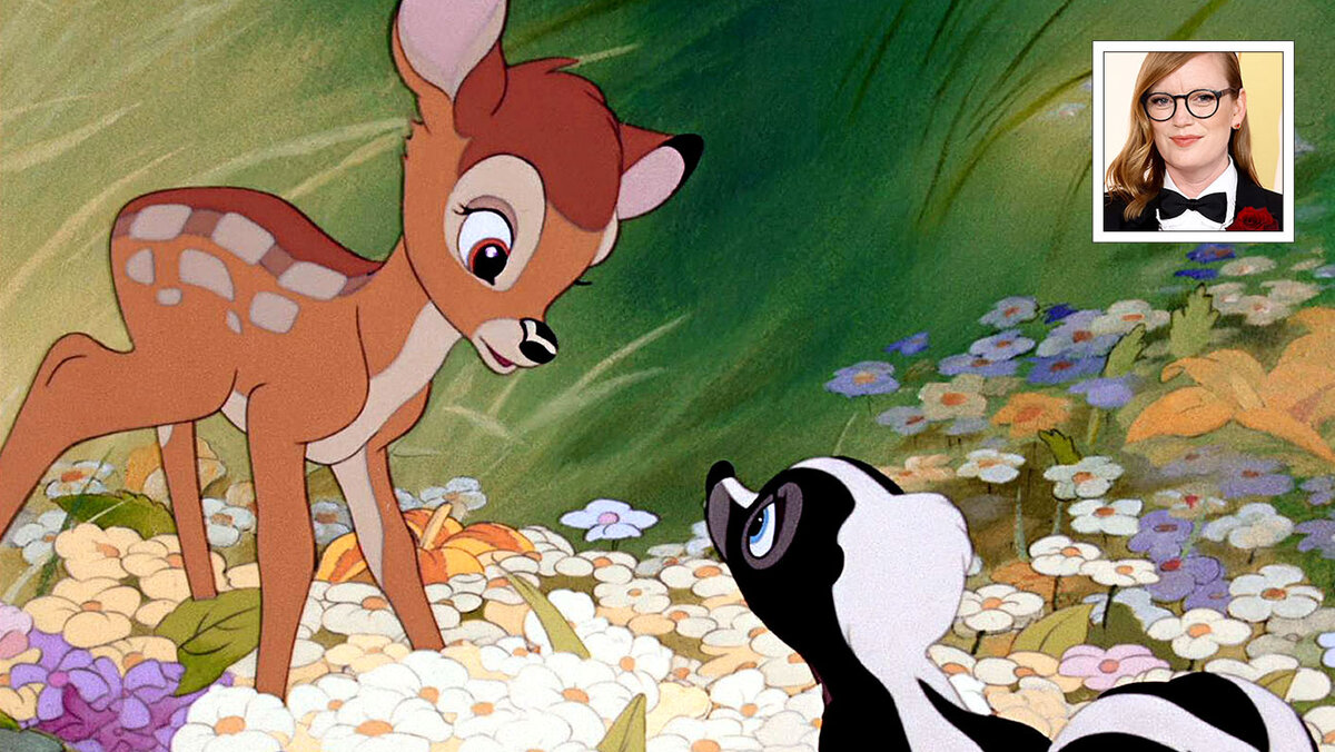 https://www.hollywoodreporter.com/wp-content/uploads/2023/06/Bambi-with-an-inset-of-Sarah-Polley-Getty-h-2023.jpg?w=1296&h=730&crop=1