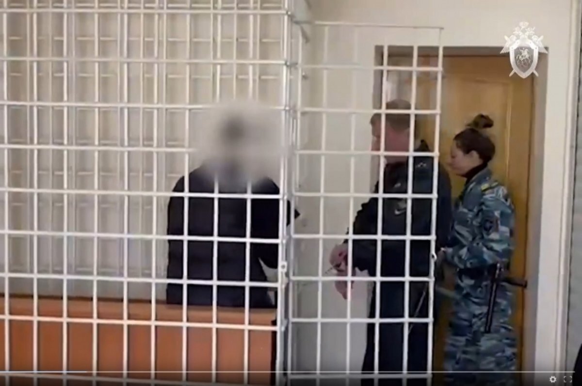    Прокуратура Камчатки раскрыла детали трагедии на Ключевской с 9 погибшими