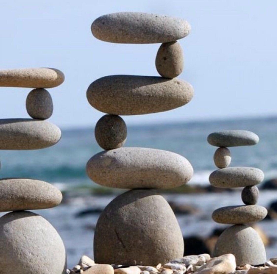 Сменить парадигму,- необходимо, а жить не так уж необходимо.