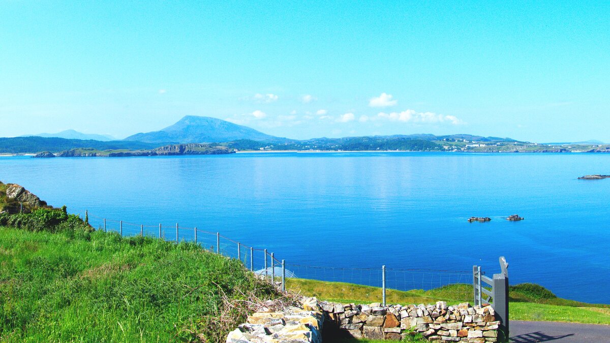 Картинка с бесплатного фотостока https://unsplash.com, автор Micah Fluhart