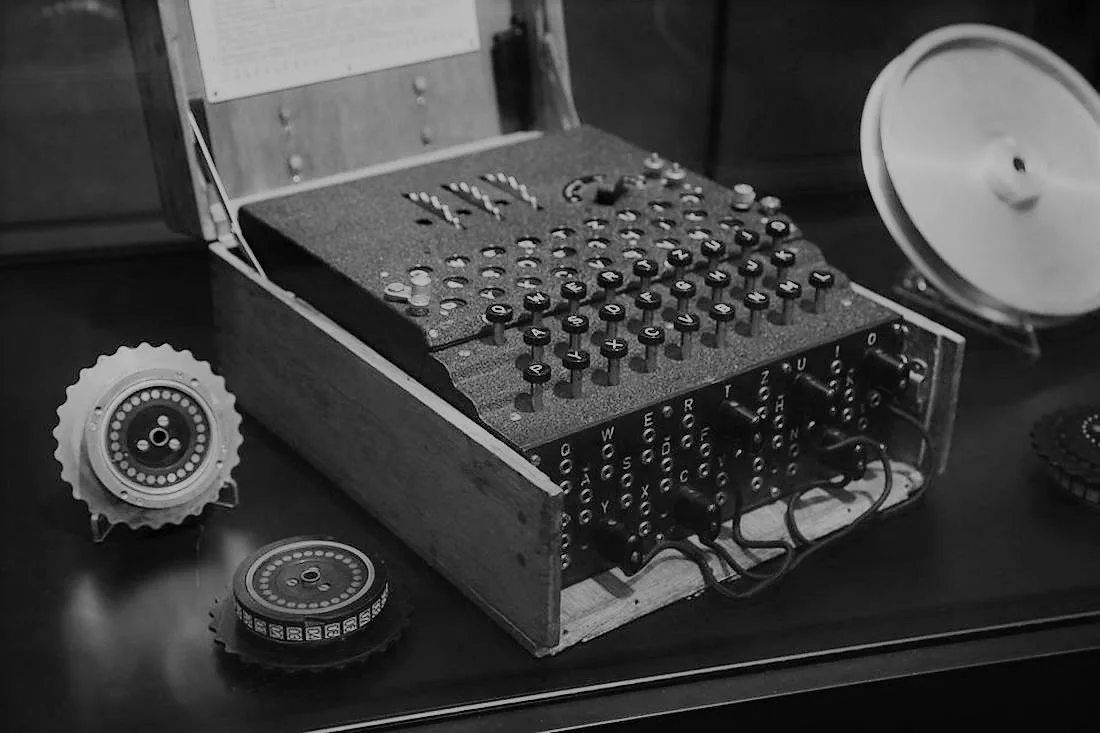 SFERA – Pro Историю — Подписывайтесь на канал...