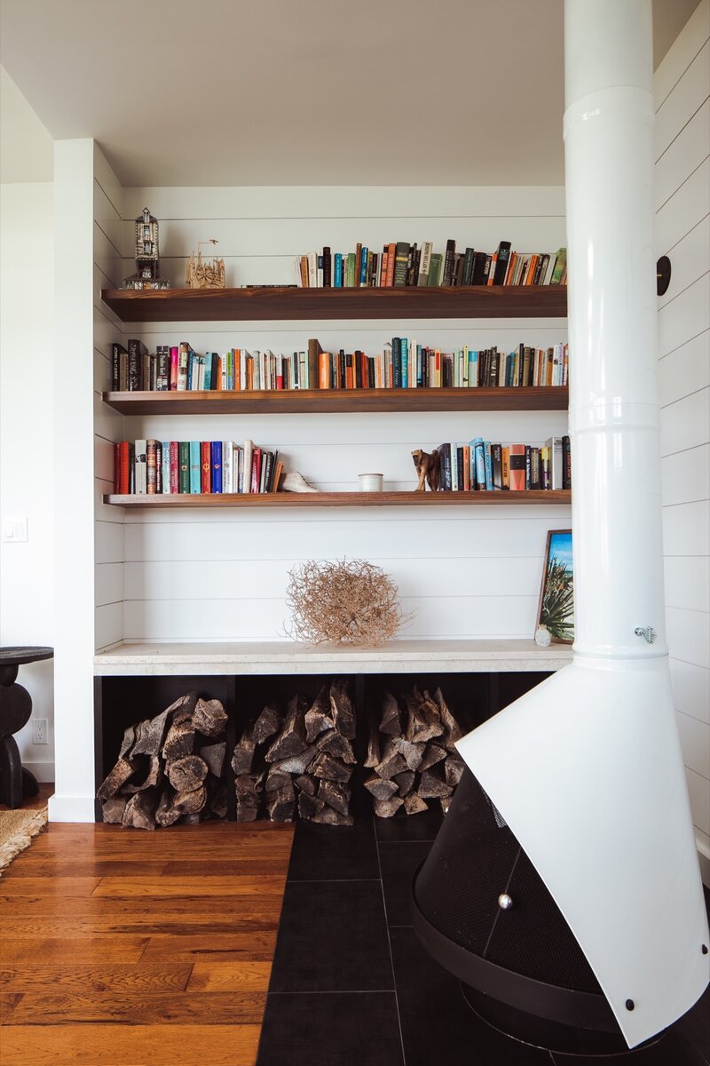 Источник: Designstuff