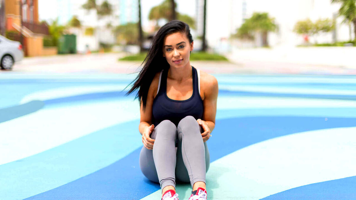 Источник фото Яндекс. Картинки.