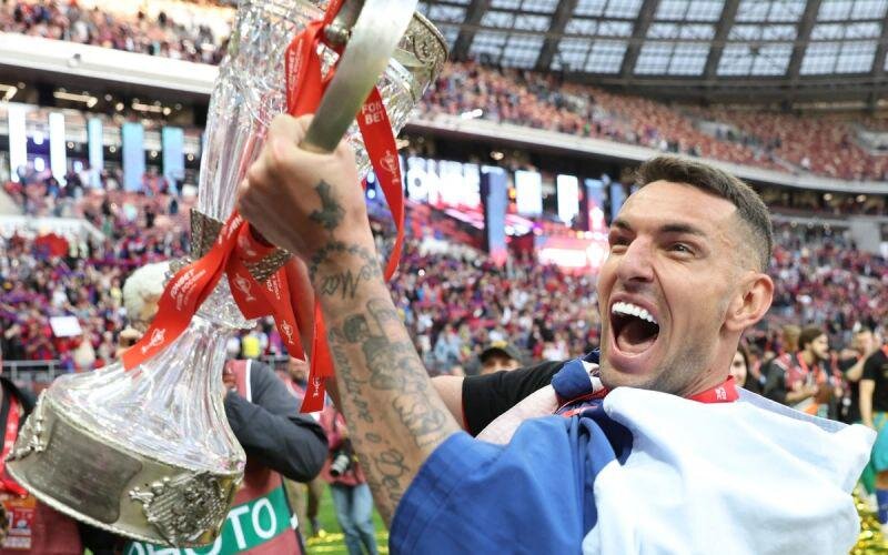 Сергей Бобылев/ТАСС📷Виллиан Роша