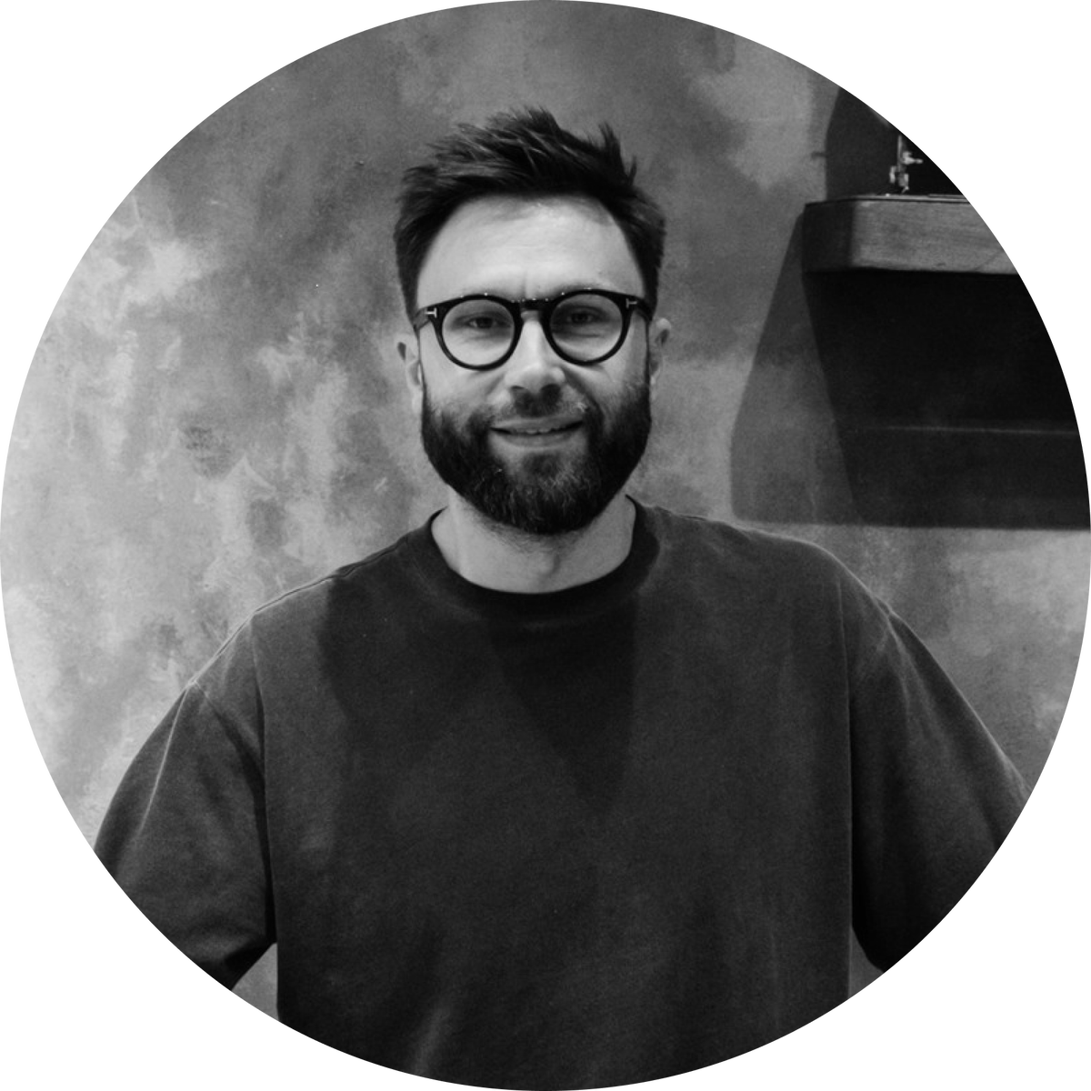    Мне (не) жарко: как носить джинсовые вещи летом? (фото 1)