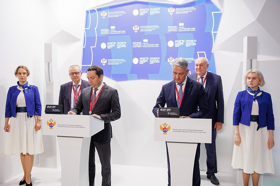Ситэк проект мурманск