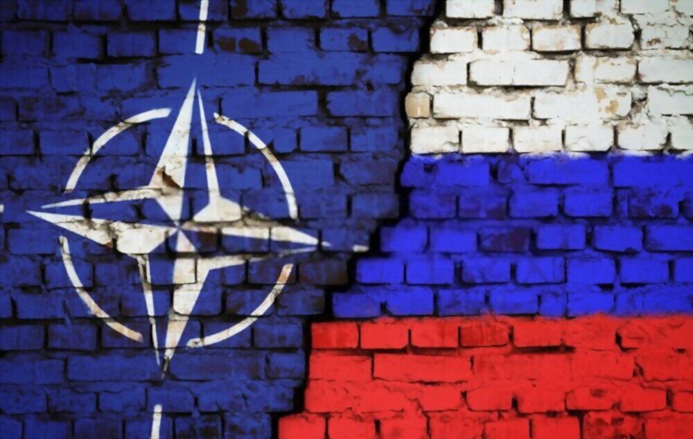 Фото: www.shutterstock.com