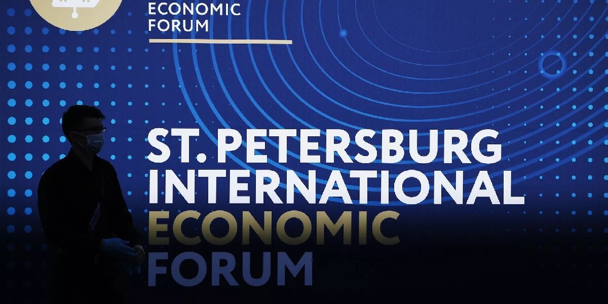 Фото: РИА «Новости» (https://cdnn21.img.ria.ru/images/07e5/06/03/1735474075_0:300:3070:2026_1920x0_80_0_0_aec70345a705c49530b4f03ead5f61f4.jpg.webp)