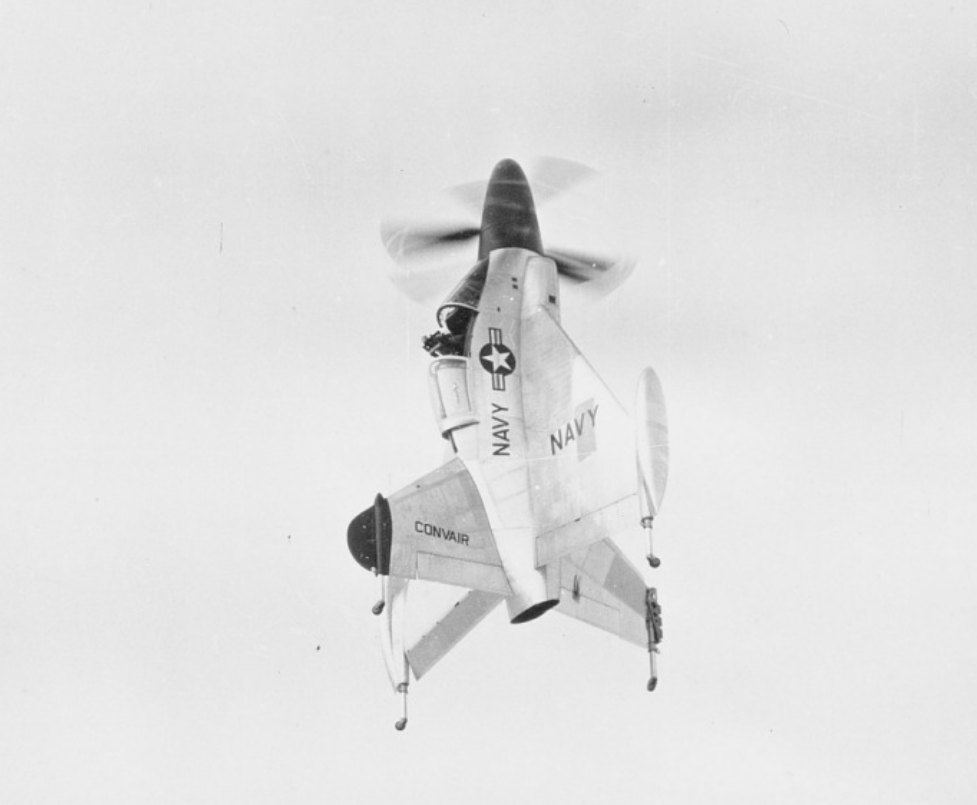 Самолёт массой 30 т поднялся вертикально вверх на высоту 10 км. Самолет вертикального взлета массой 6 т равномерно. Самолет вертикального взлета массой 6 т равномерно. Схема винтомоторной группы и-185. Перышкин сборник задач номер - 893.