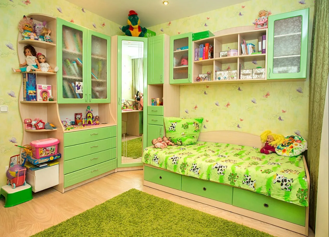Детские комнаты. Мебель в детскую. Детская комната для девочки. Мебель для детской комнаты девочке.
